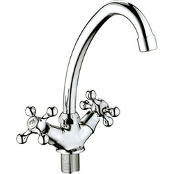 Смеситель Haiba HB4908