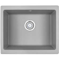 Мойка кухонная Granula GR-5551