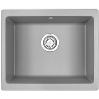 Мойка кухонная Granula GR-5551