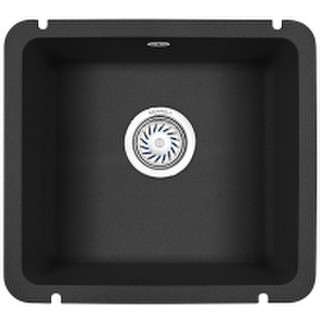 Мойка кухонная Granula GR-3601