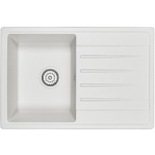 Мойка кухонная Granula ST-7602