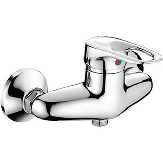 Смеситель Haiba HB2004