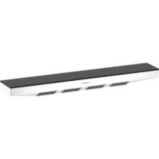 Боковой душ Hansgrohe Rainfinity 26243700