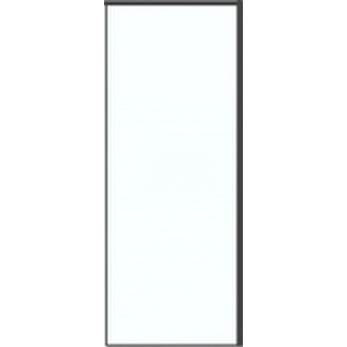 Душевая стенка Grossman Galaxy 90x195 / 200.K33.01.90.21.00