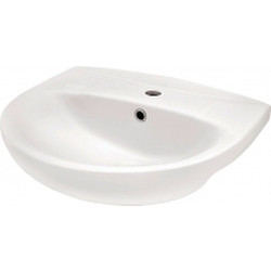 Умывальник Santek Антик 55