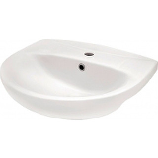 Умывальник Santek Антик 55