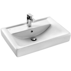 Умывальник Santek Тигода 70 / 1WH302083