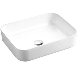 Умывальник WeltWasser Elbach 2195