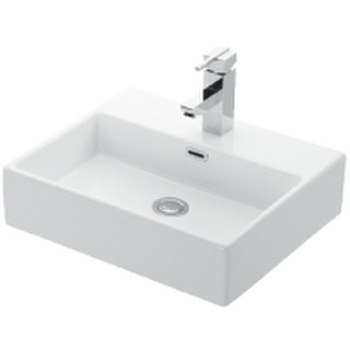 Умывальник Lapino Daphne 53709