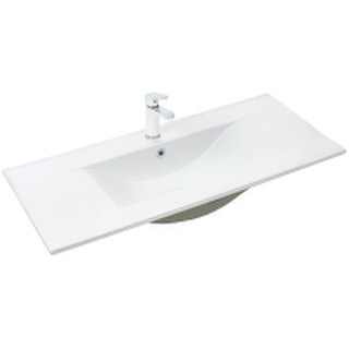 Умывальник WeltWasser Deilbach 7505-90