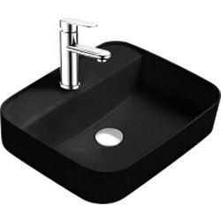 Умывальник Aquatek AQ5506-MB