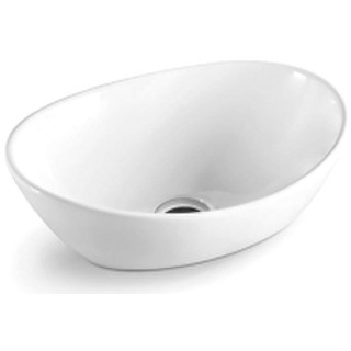 Умывальник Ceramica Nova Element CN6016