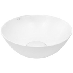 Умывальник WeltWasser Elbach 3132