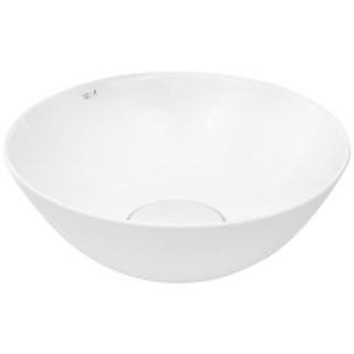 Умывальник WeltWasser Elbach 3132