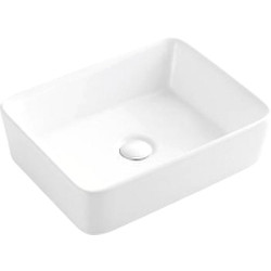 Умывальник D&K Berlin DT1430216