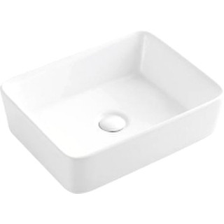 Умывальник D&K Berlin DT1430216