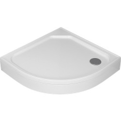 Душевой поддон AM.PM X-Joy W88T-205-080W