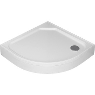 Душевой поддон AM.PM X-Joy W88T-205-080W