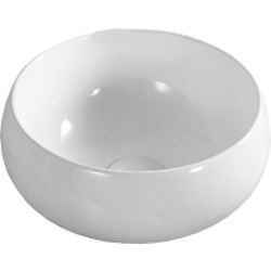 Умывальник BelBagno BB1114