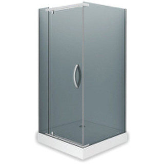 Душевой уголок Alex Baitler AB244-100