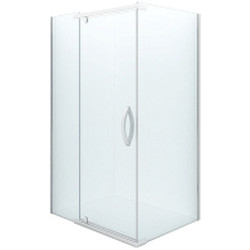 Душевой уголок Alex Baitler AB 214-120
