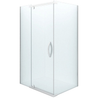 Душевой уголок Alex Baitler AB 214-120