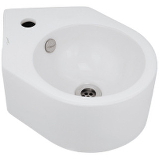 Умывальник Jaquar JDS-WHT-25841