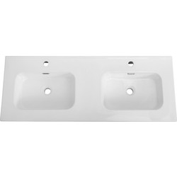 Умывальник Cezares CZR-8095-120-2