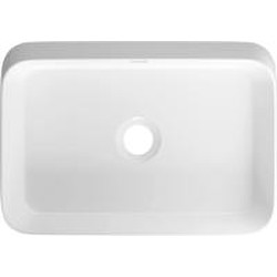 Умывальник Wave City 55x39 / 552551