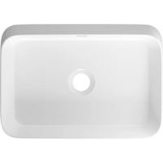 Умывальник Wave City 55x39 / 552551