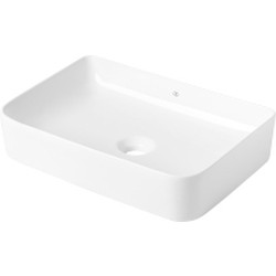 Умывальник Quarter Bath Rapid Line 70RL23050