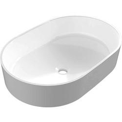 Умывальник Versalia Barocco