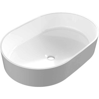 Умывальник Versalia Barocco