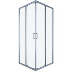 Душевой уголок Alex Baitler AB14100X1