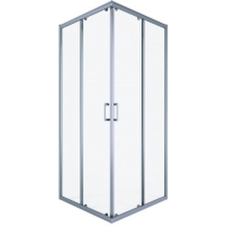 Душевой уголок Alex Baitler AB14100X1