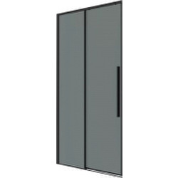 Душевая дверь Grossman Galaxy 90x195 / 1/2.K33.01.90.21.10