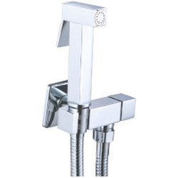 Гигиенический душ со смесителем Maxonor Pure Life PL6505