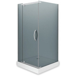 Душевой уголок Alex Baitler AB244-100