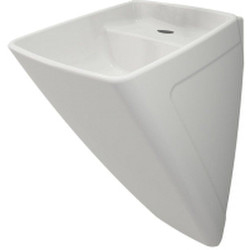 Умывальник Ambassador Benefit / 206T20001