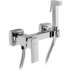 Гигиенический душ со смесителем Haiba HB5513
