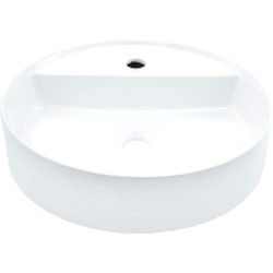 Умывальник Jaquar JDS-WHT-25939