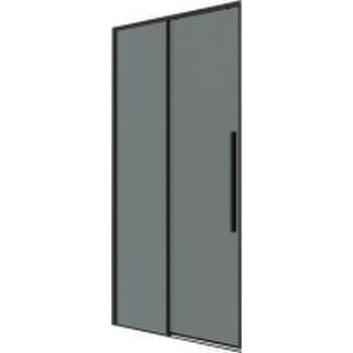 Душевая дверь Grossman Galaxy 90x195 / 1/2.K33.01.90.21.10