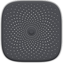 Верхний душ Iddis SpaHome SPA26CSi64