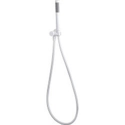 Душевой гарнитур Maxonor Pure Life PL6101-8