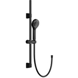 Душевой гарнитур Cersanit Neno 63696