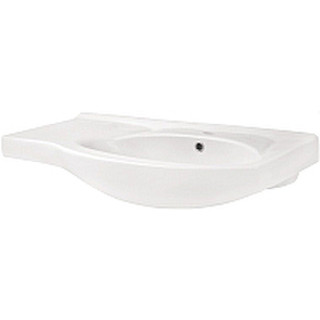 Умывальник Santek Коралл 83