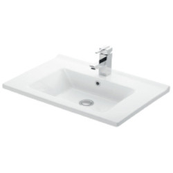 Умывальник Lapino Etna 1065