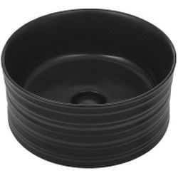 Умывальник WeltWasser Elbach 3272 MB