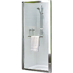 Душевая стенка Kolo Geo 6 / GSKS80222003