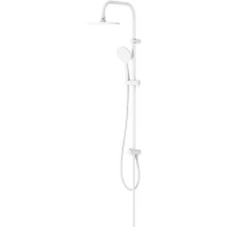 Душевая система Damixa Jupiter 977000200